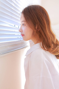 女老师惩罚男学生的方法